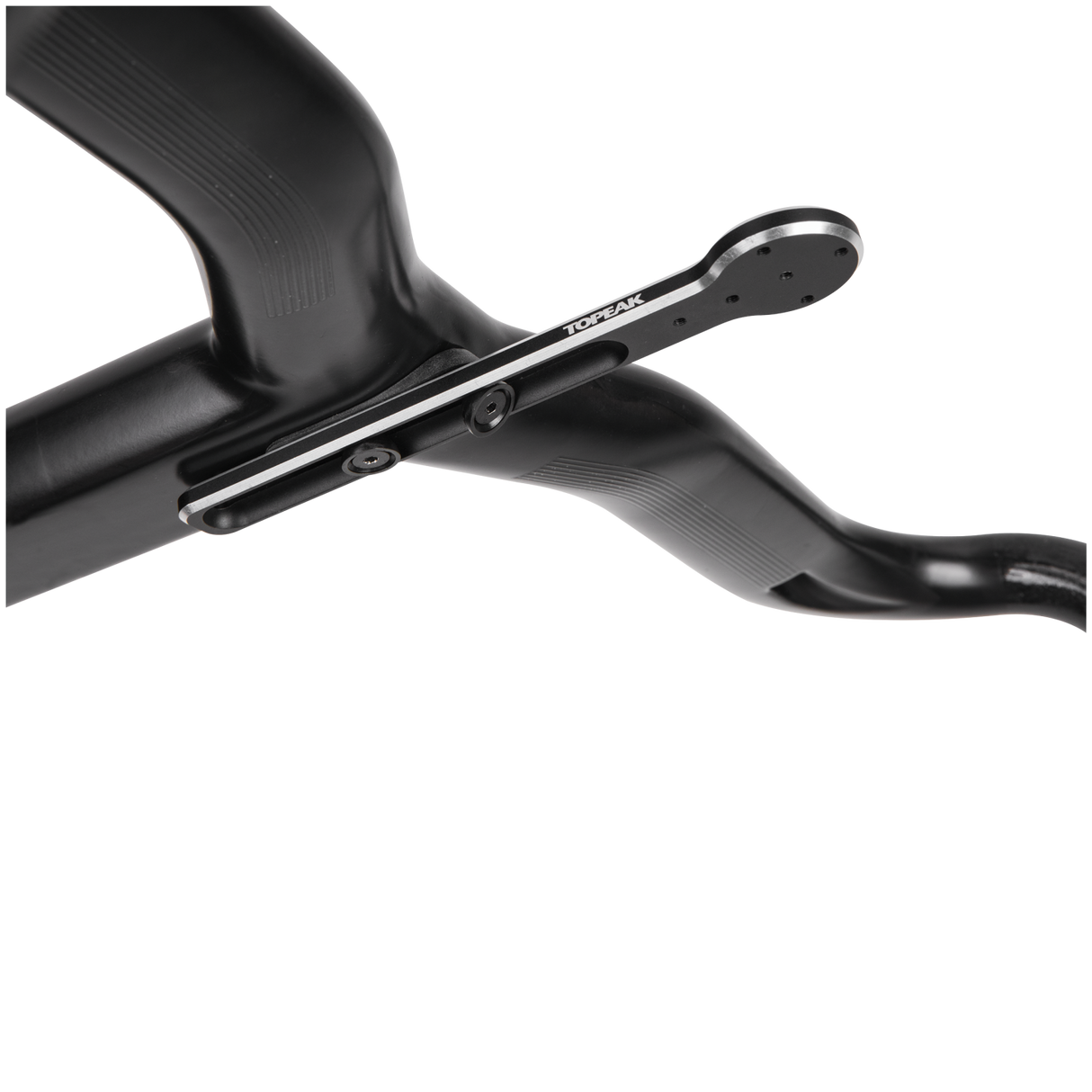 UTF Multi-Mount (Fits Integrated Cockpits, Ext.120mm)
