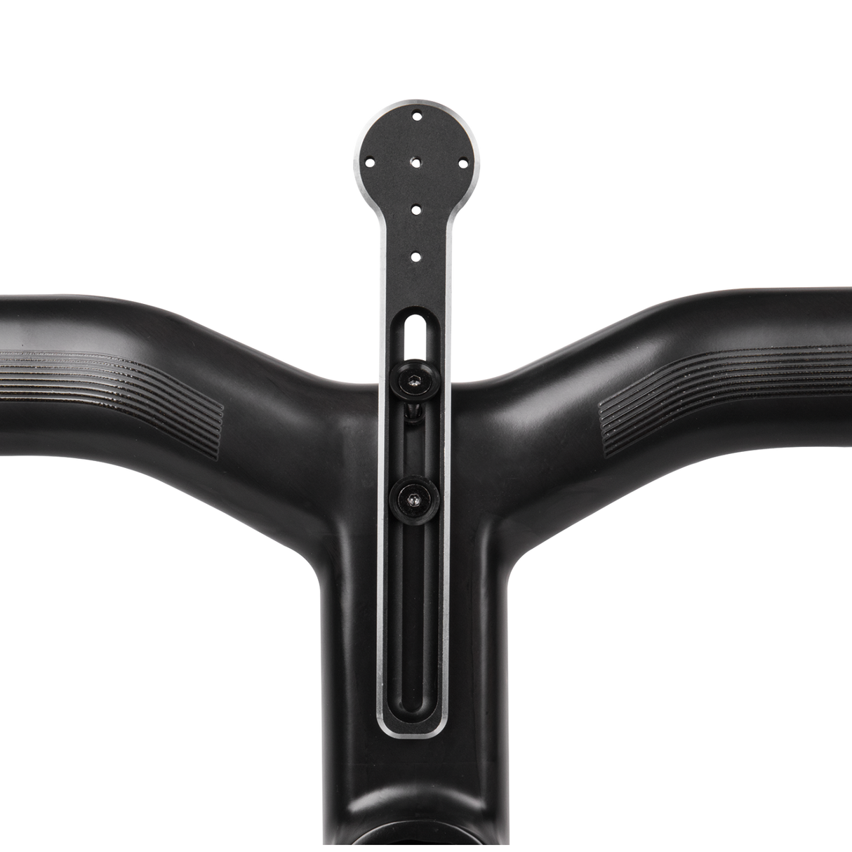 UTF Multi-Mount (Fits Integrated Cockpits, Ext.120mm)
