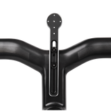 UTF Multi-Mount (Fits Integrated Cockpits, Ext.120mm)