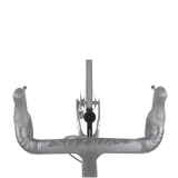 UTF Multi-Mount (Fits Integrated Cockpits, Ext.120mm)