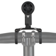 UTF Multi-Mount Pro für Lenker