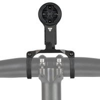 UTF Multi-Mount Pro for handlebars 