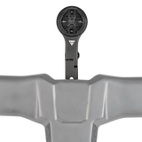UTF Multi-Mount Pro für Cockpit