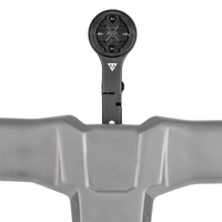 UTF Multi-Mount Pro für Cockpit