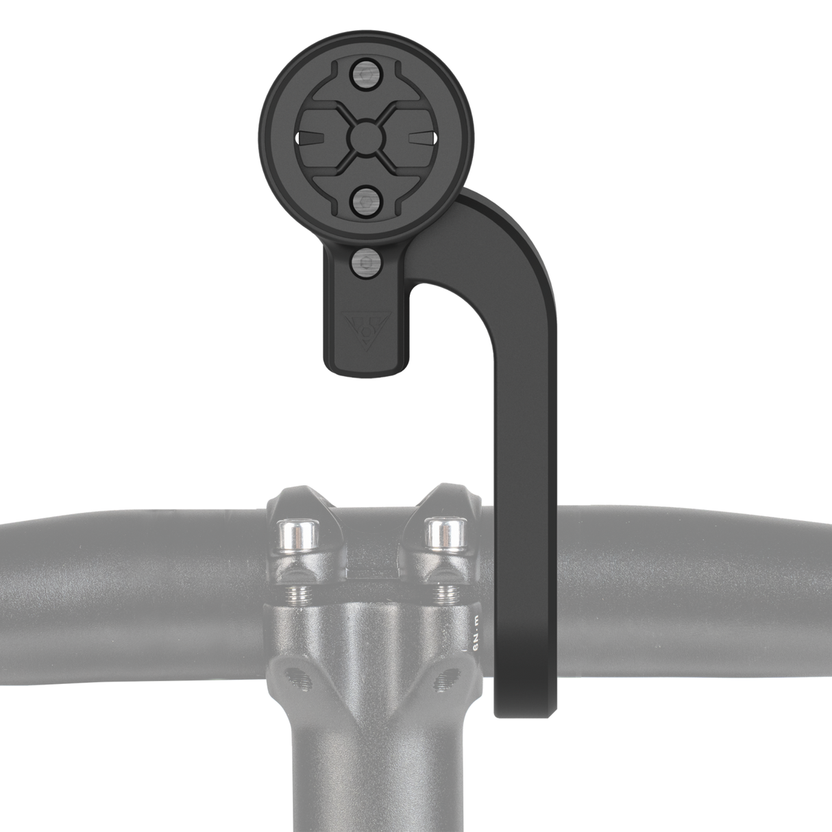 UTF Multi-Mount Right-Sided