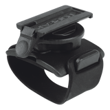 Stem Multi-Mount For Computer & Phone