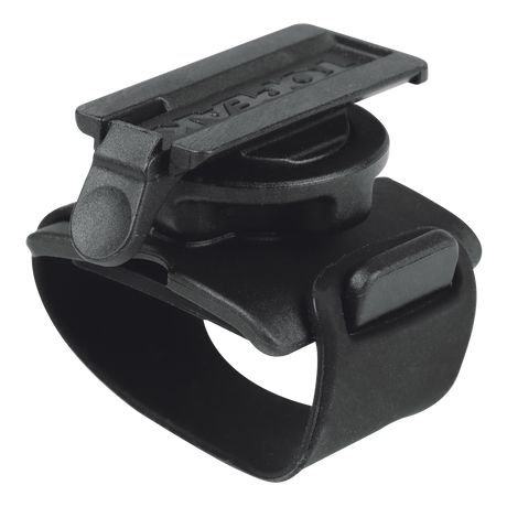 Stem Multi-Mount For Computer & Phone