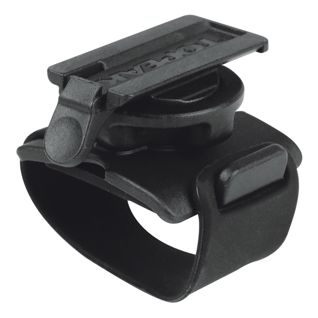 Stem Multi-Mount For Computer & Phone