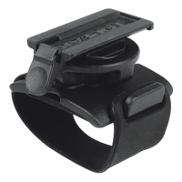 Stem Multi-Mount For Computer & Phone 