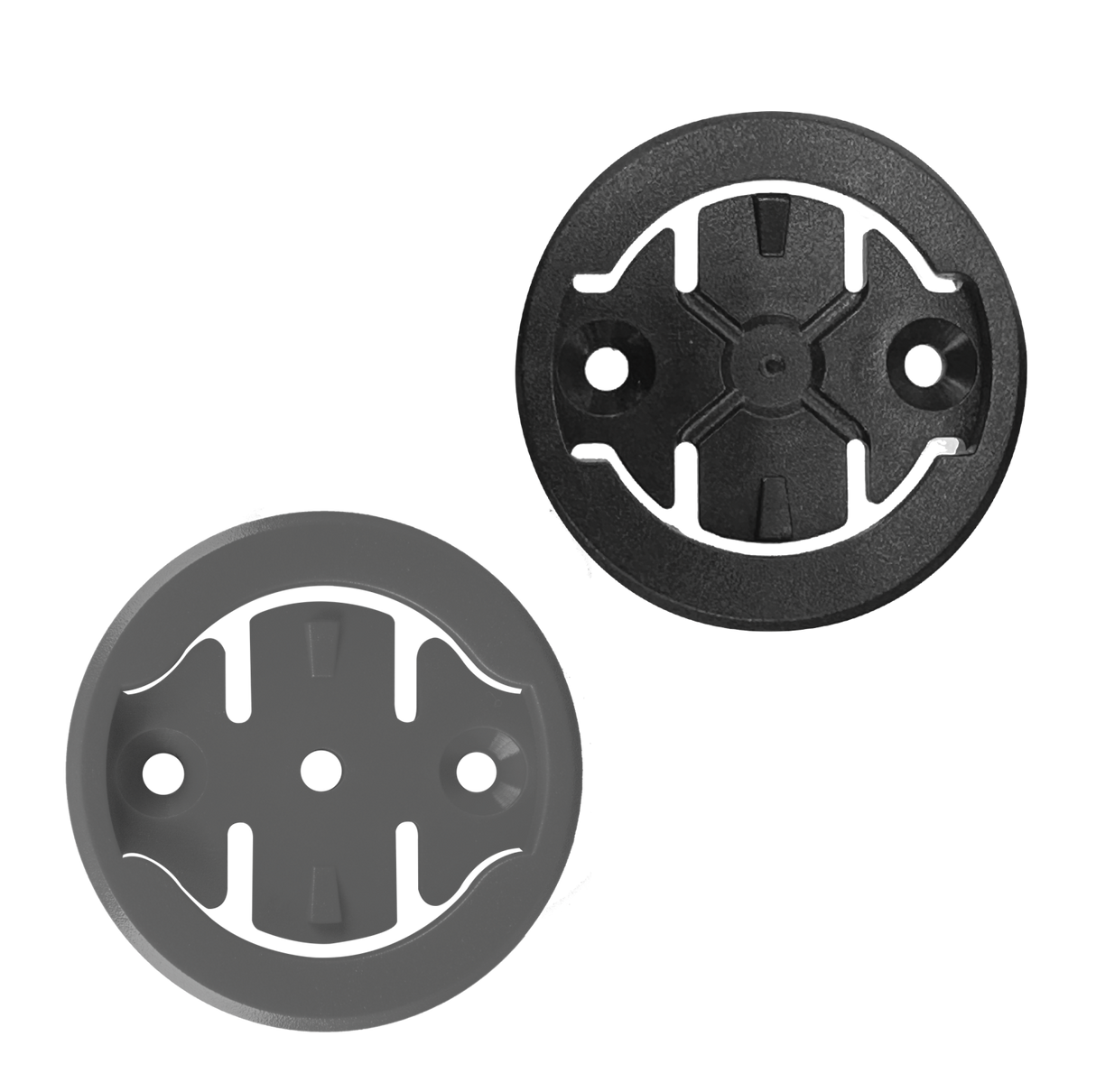 Stem Multi-Mount For Computer & Phone