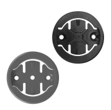 Stem Multi-Mount For Computer & Phone