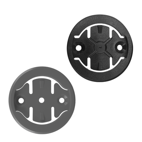 Stem Multi-Mount For Computer & Phone