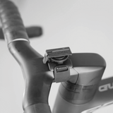 Stem Multi-Mount For Computer & Phone