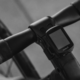 Stem Multi-Mount For Computer & Phone