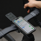 Stem Multi-Mount For Computer & Phone