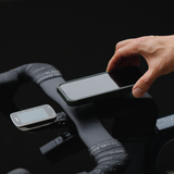 Stem Multi-Mount For Computer & Phone