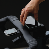 Stem Multi-Mount For Computer & Phone