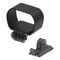 Stem Multi-Mount für Frontlicht & Kamera 