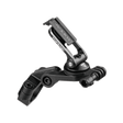 Motorcycle RideCase Mount HB w/Omni RideCase