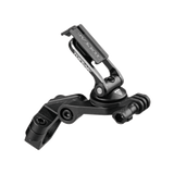 Motorcycle RideCase Mount HB w/Omni RideCase