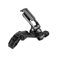 Soporte Motorcycle RideCase HB con Omni RideCase 