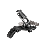 Motorcycle RideCase Mount HB w/Omni RideCase
