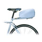 Regenhülle für RX TrunkBag EX