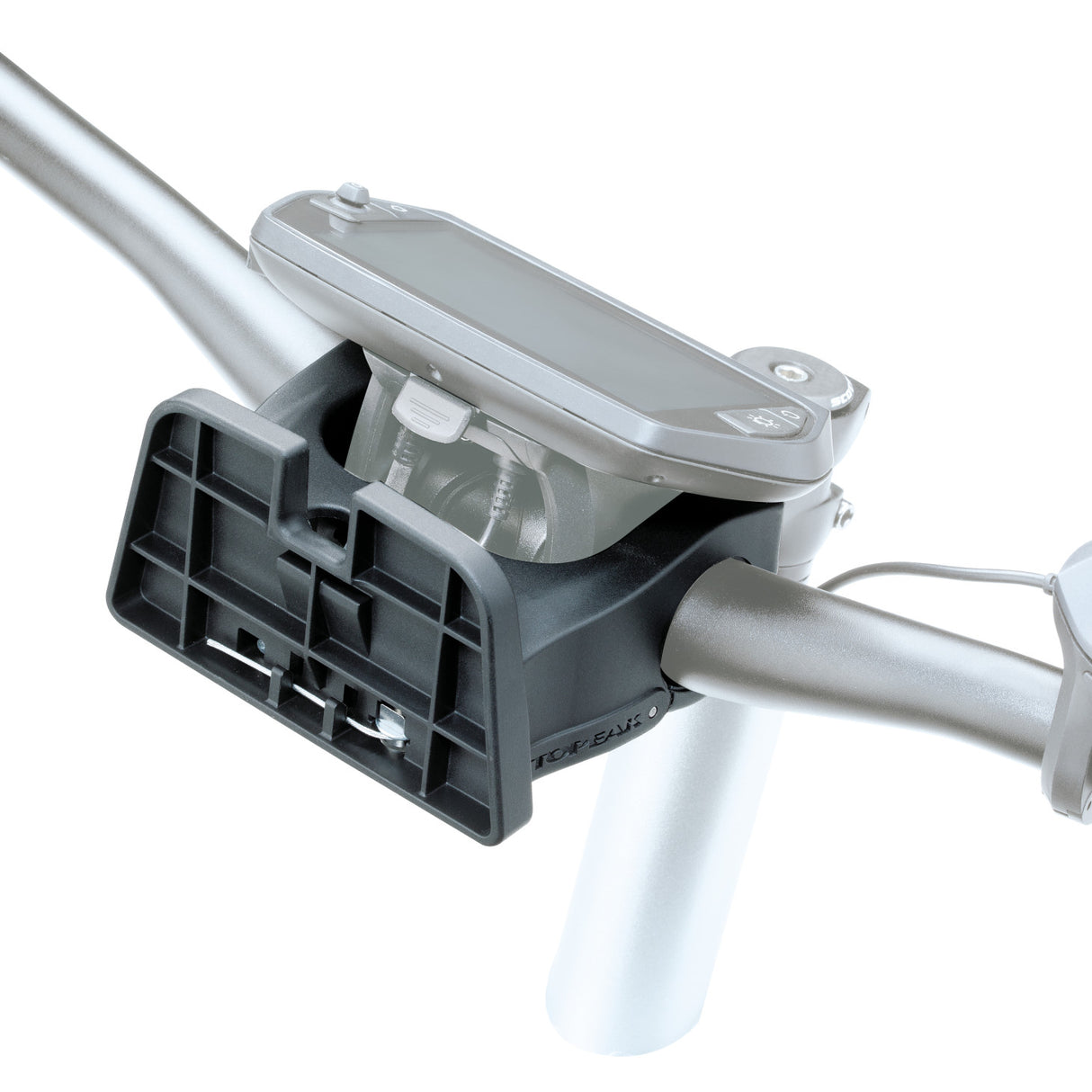 Fixer 3e Korbhalter