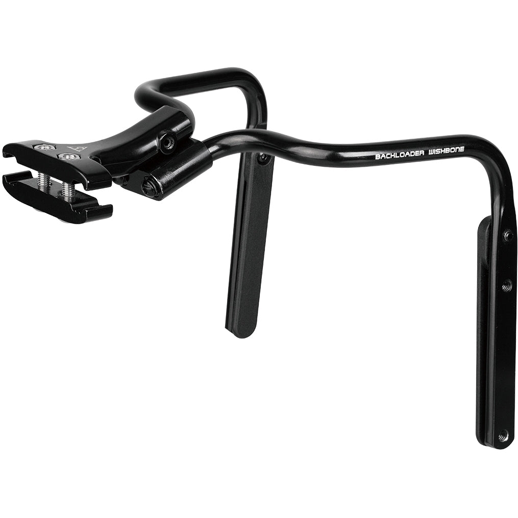 Backloader Wishbone