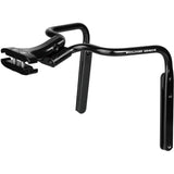 Backloader Wishbone