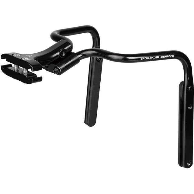Backloader Wishbone