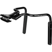 Backloader Wishbone