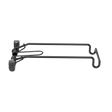 TetraRack M1 Spring Clip