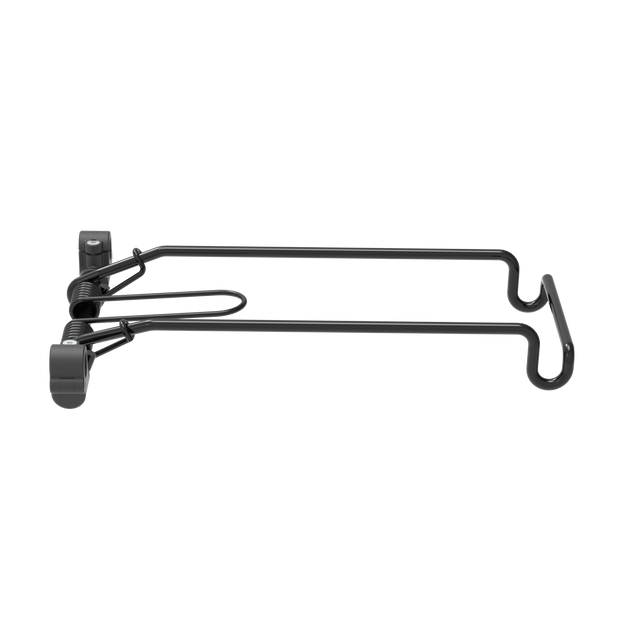 TetraRack M1 Spring Clip