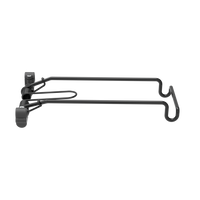 TetraRack M1 Spring Clip 