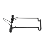 TetraRack M1 Spring Clip