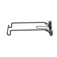 TetraRack M2 Spring Clip