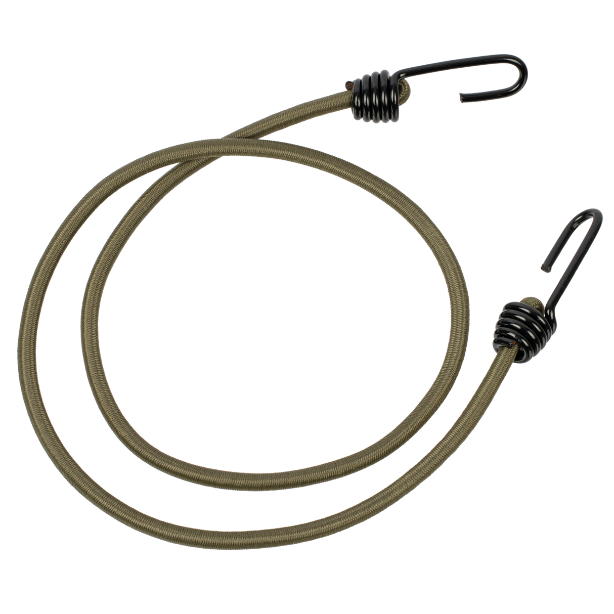 Cargo Elastic Cord