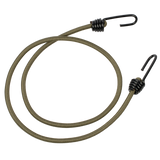 Cargo Elastic Cord