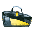 Tasche für Journey Trailer