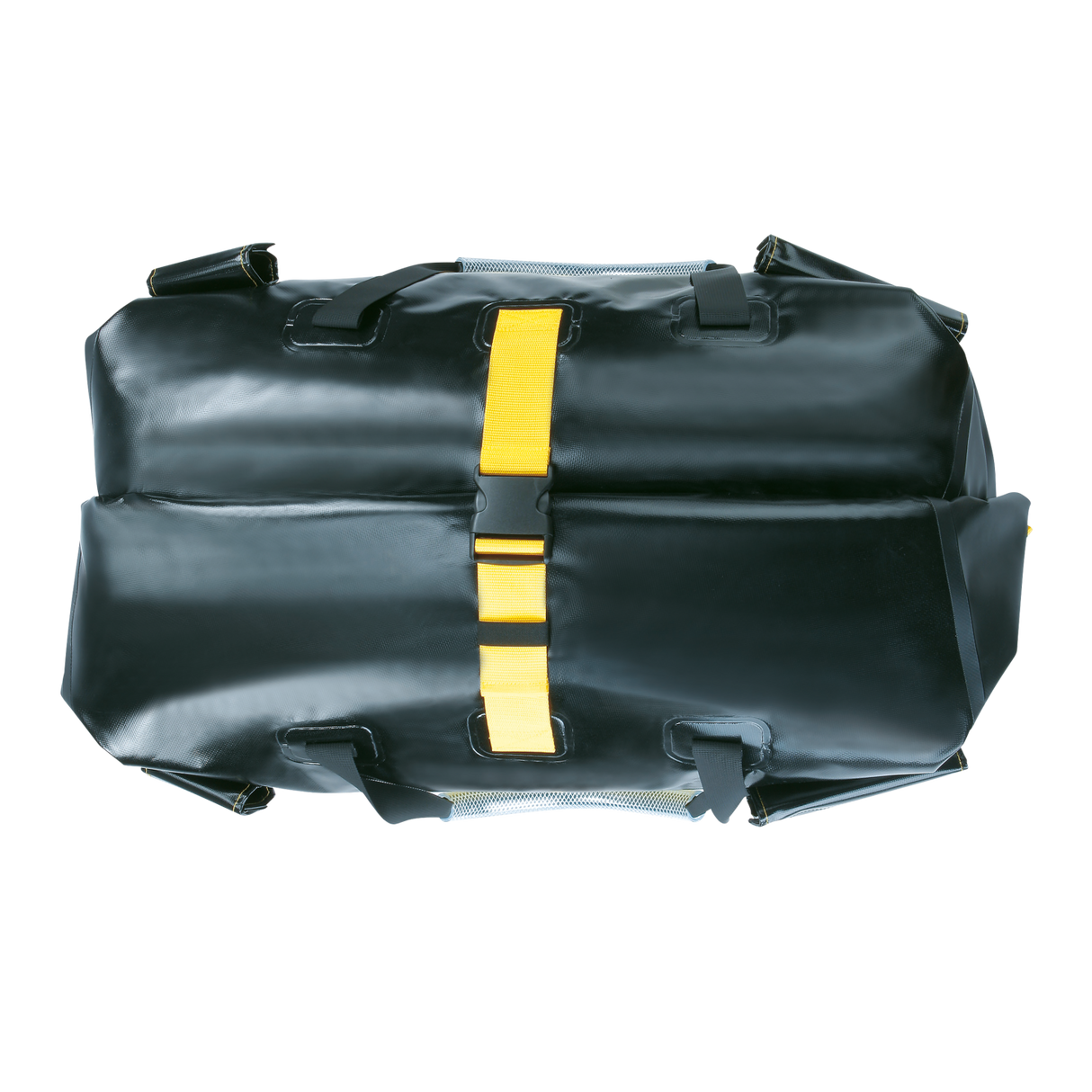 Tasche für Journey Trailer