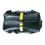 Tasche für Journey Trailer