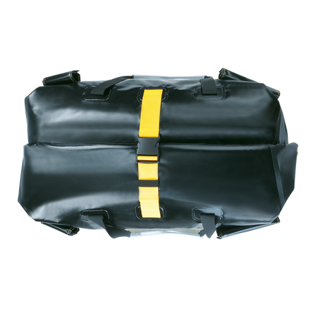 Tasche für Journey Trailer