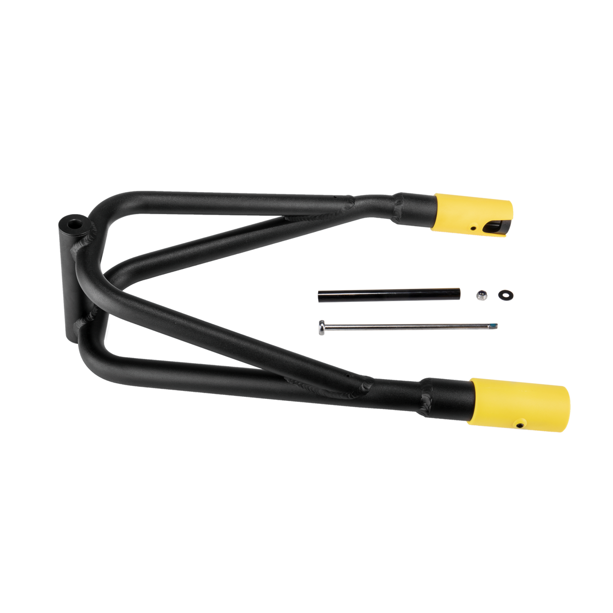 Journey Trailer TX Yoke/Gabel