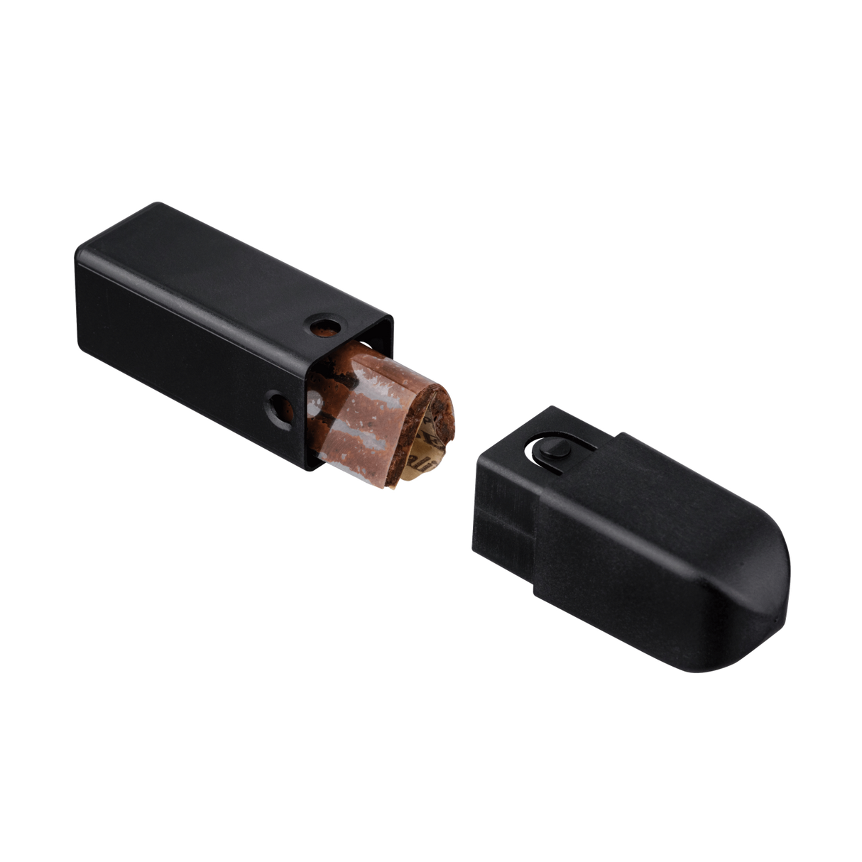 Tubi PlugBox