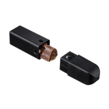 Tubi PlugBox