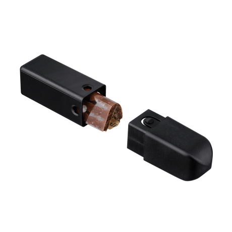 Tubi PlugBox