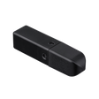 Tubi PlugBox