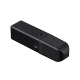 Tubi PlugBox