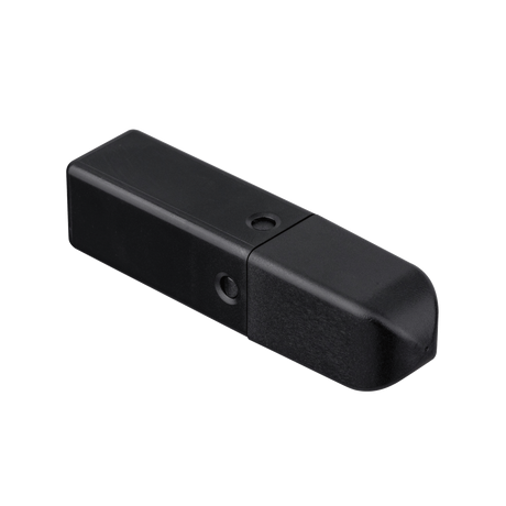 Tubi PlugBox